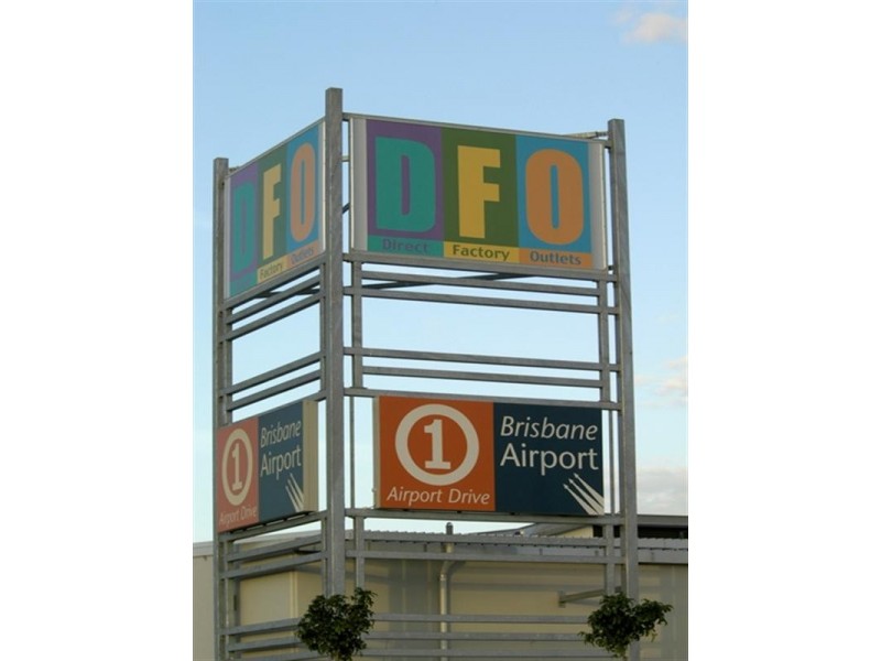 76 Gerler Road, Hendra QLD 4011