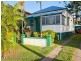 9 Bridge Street, Nundah QLD 4012
