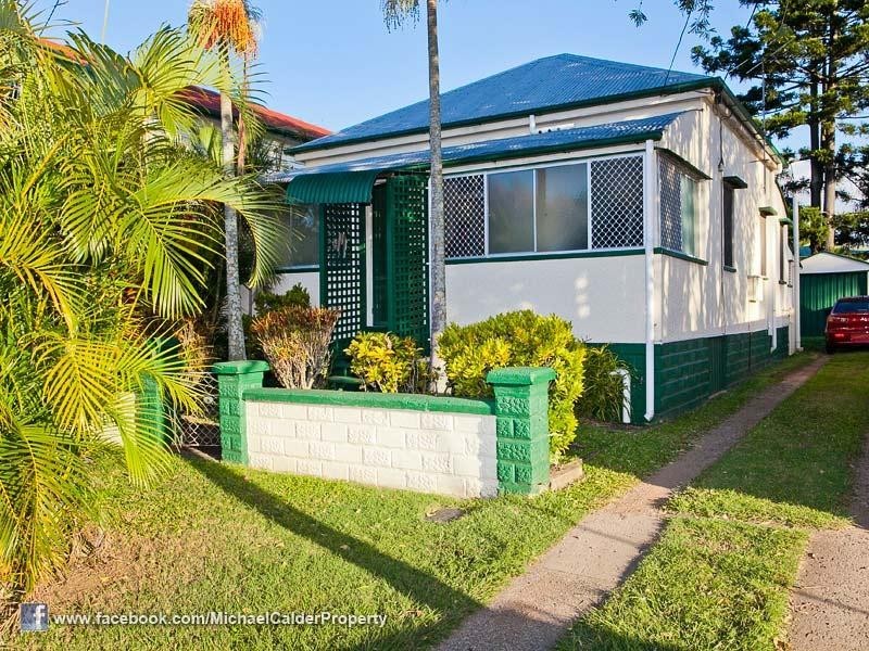 9 Bridge Street, Nundah QLD 4012