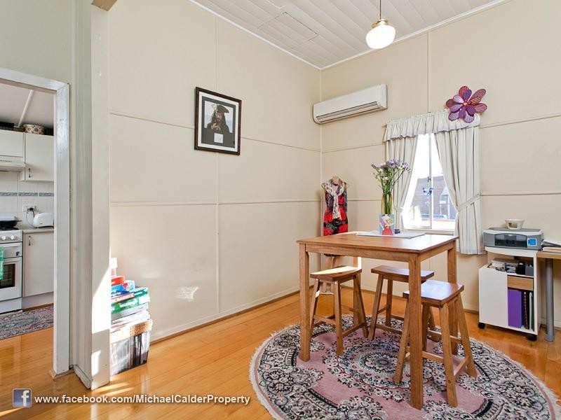 9 Bridge Street, Nundah QLD 4012