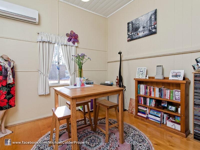 9 Bridge Street, Nundah QLD 4012