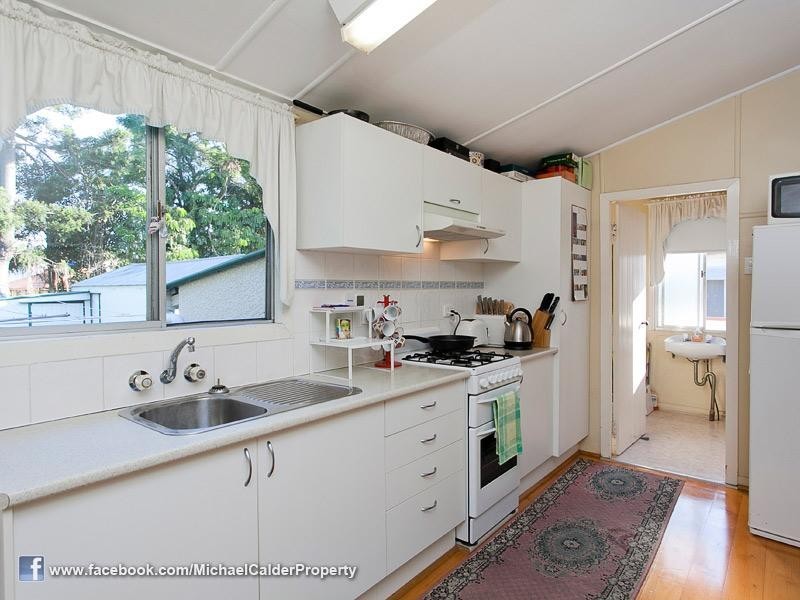 9 Bridge Street, Nundah QLD 4012