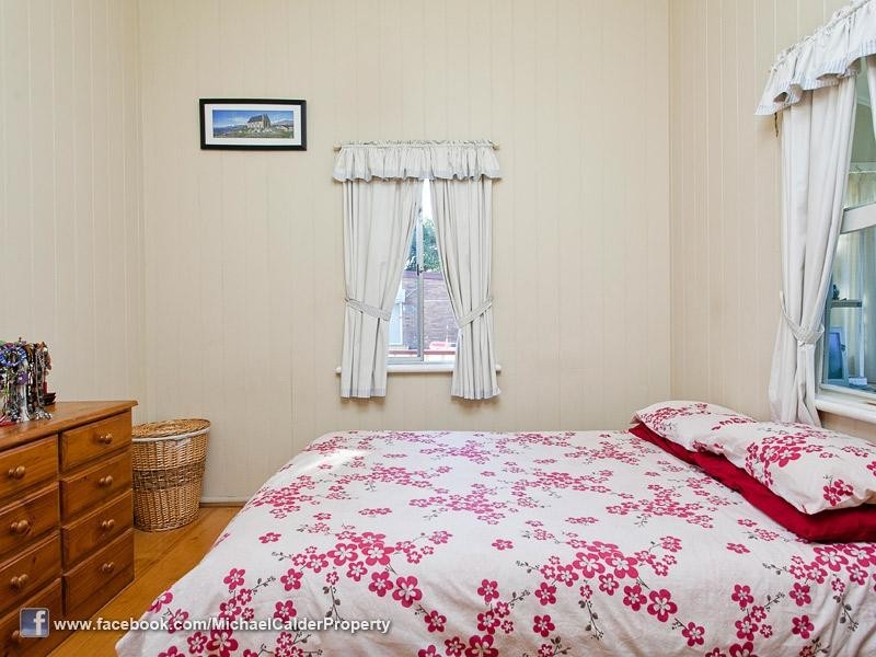 9 Bridge Street, Nundah QLD 4012