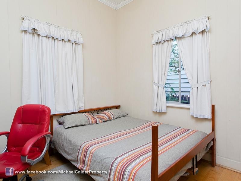 9 Bridge Street, Nundah QLD 4012