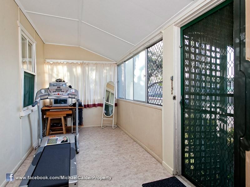 9 Bridge Street, Nundah QLD 4012