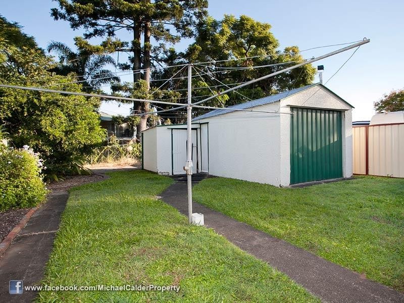 9 Bridge Street, Nundah QLD 4012