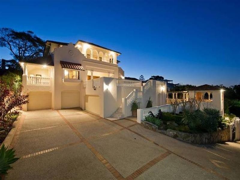 33 Markwell Street, Hamilton QLD 4007