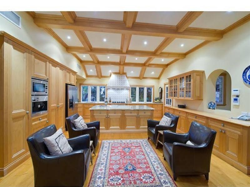 33 Markwell Street, Hamilton QLD 4007