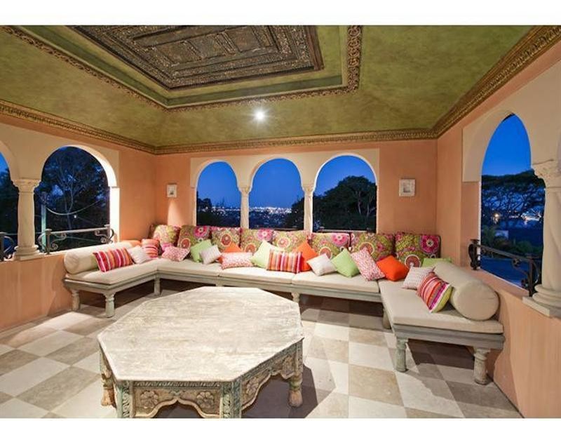 33 Markwell Street, Hamilton QLD 4007