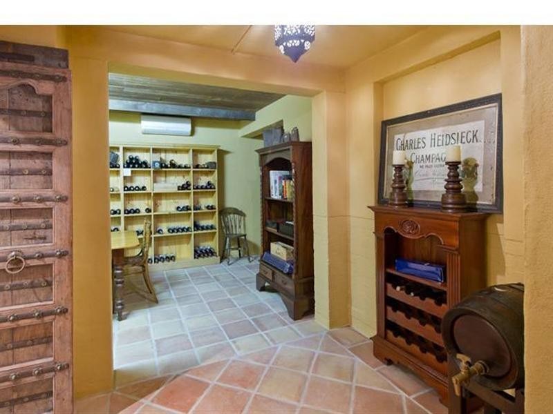 33 Markwell Street, Hamilton QLD 4007