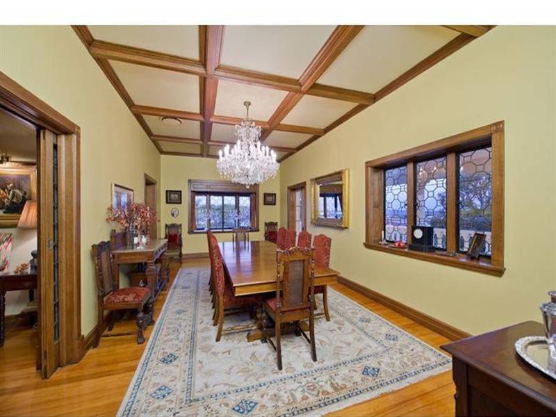 33 Markwell Street, Hamilton QLD 4007