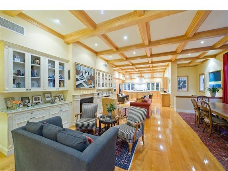 33 Markwell Street, Hamilton QLD 4007