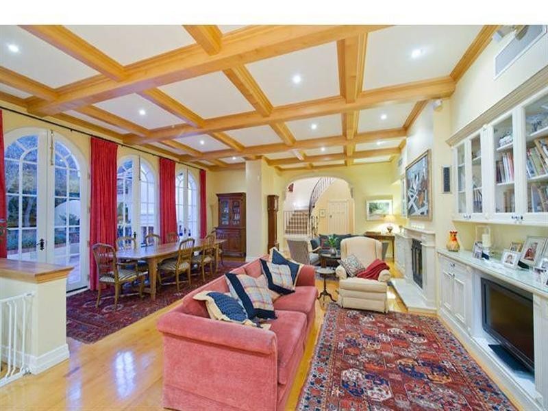 33 Markwell Street, Hamilton QLD 4007