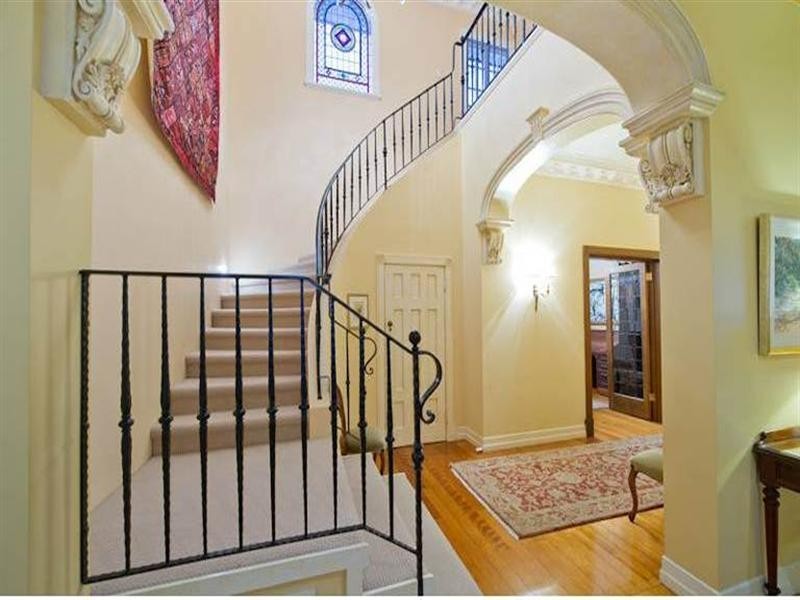 33 Markwell Street, Hamilton QLD 4007