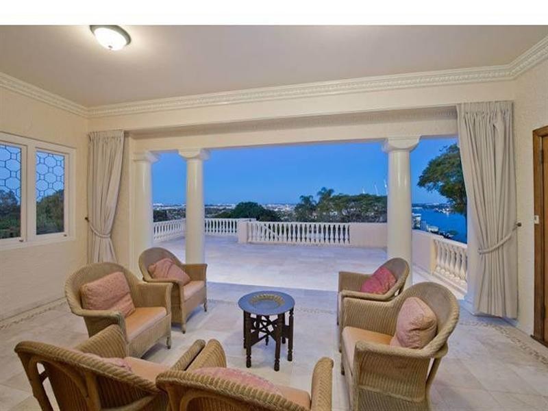 33 Markwell Street, Hamilton QLD 4007