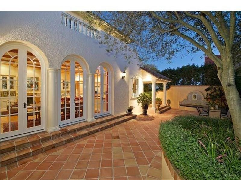 33 Markwell Street, Hamilton QLD 4007