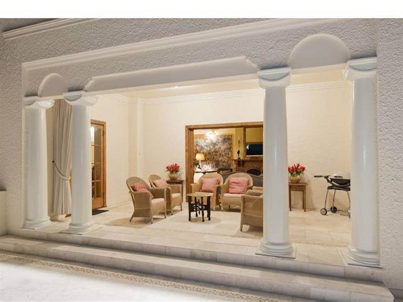 33 Markwell Street, Hamilton QLD 4007