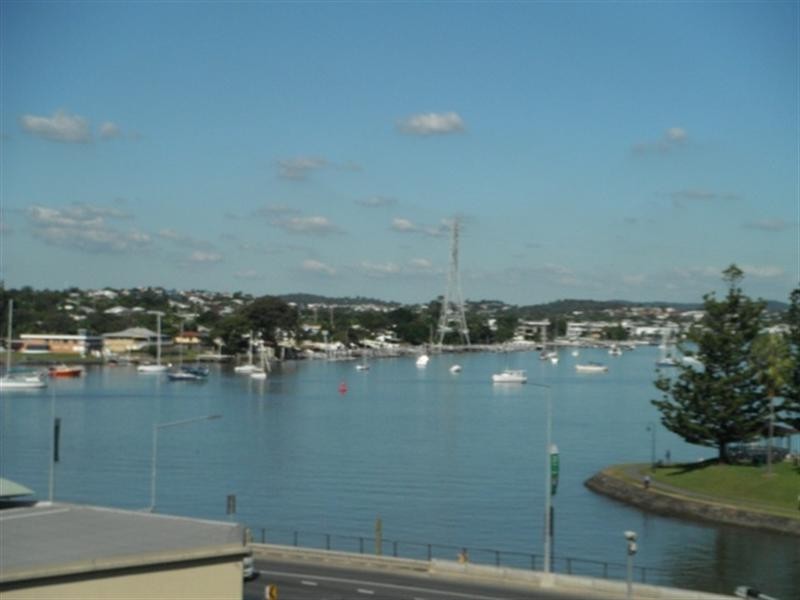 59/38 Agnes Street, Albion QLD 4010