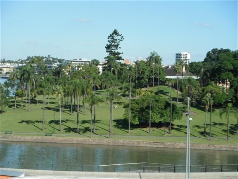 59/38 Agnes Street, Albion QLD 4010