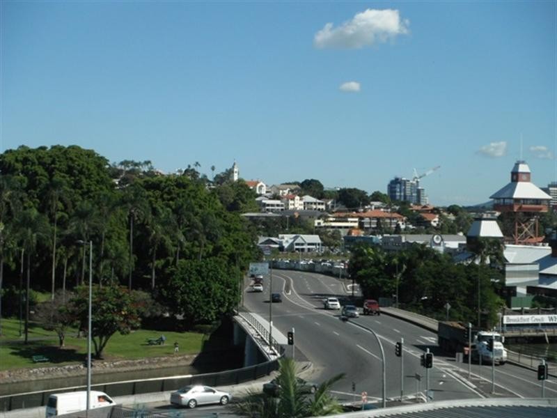 59/38 Agnes Street, Albion QLD 4010