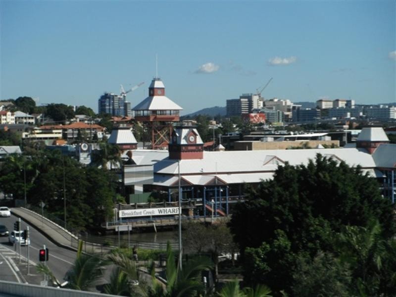 59/38 Agnes Street, Albion QLD 4010