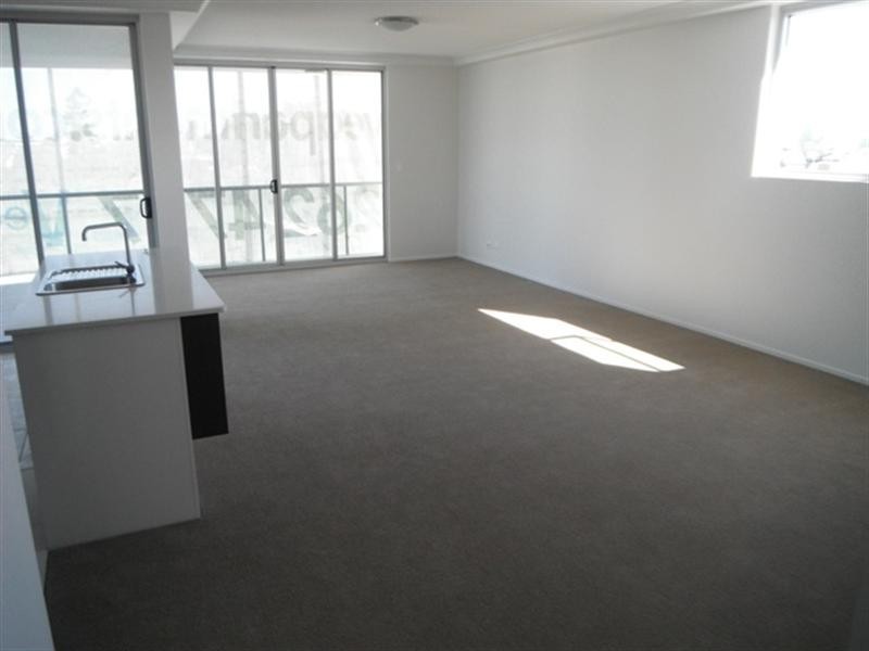 59/38 Agnes Street, Albion QLD 4010