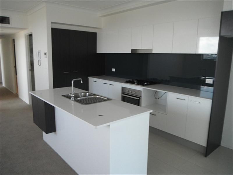 59/38 Agnes Street, Albion QLD 4010