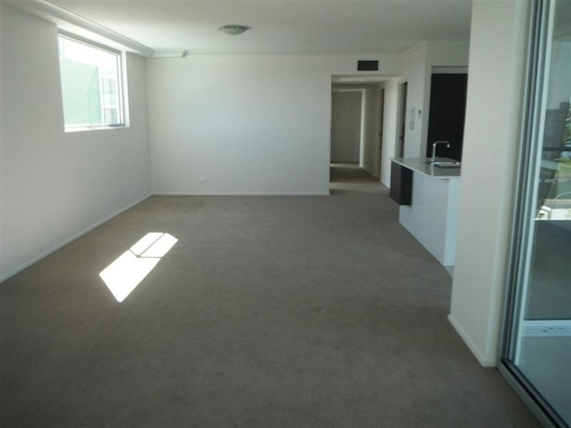 59/38 Agnes Street, Albion QLD 4010