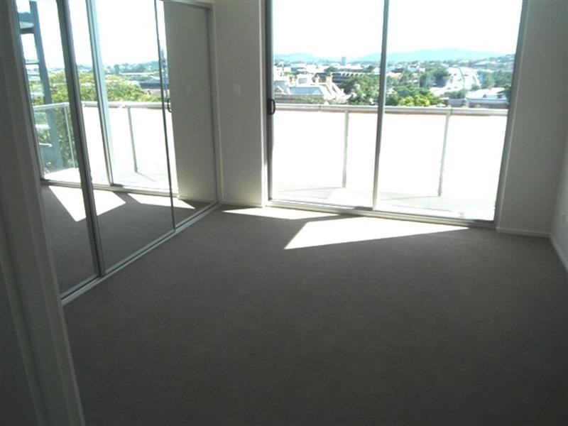 59/38 Agnes Street, Albion QLD 4010