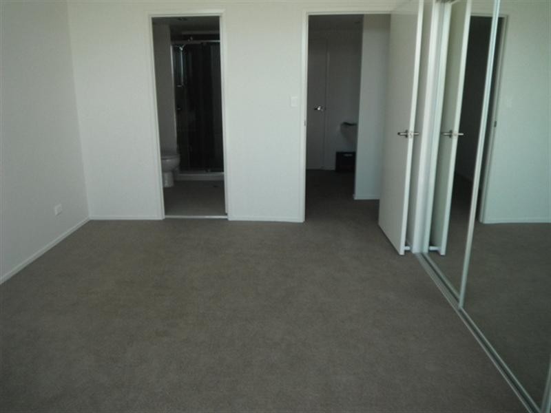 59/38 Agnes Street, Albion QLD 4010