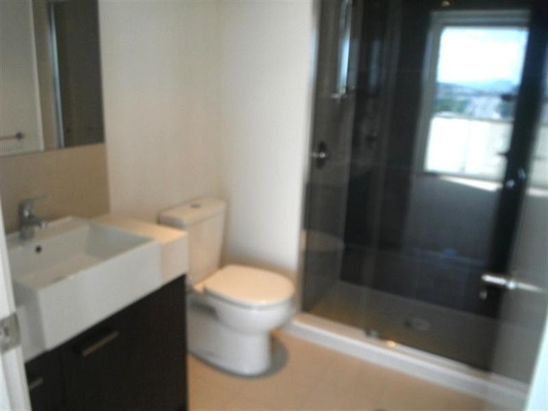 59/38 Agnes Street, Albion QLD 4010