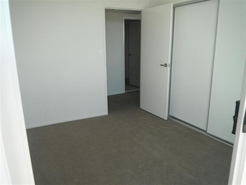 59/38 Agnes Street, Albion QLD 4010