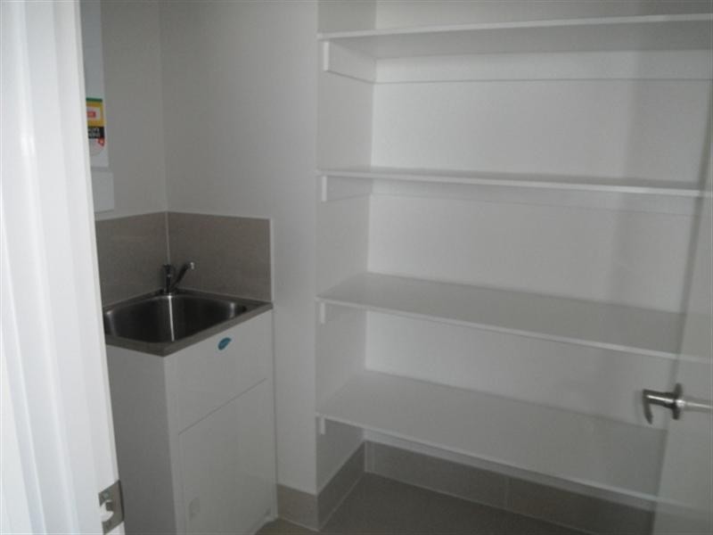 59/38 Agnes Street, Albion QLD 4010