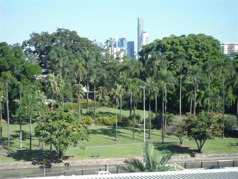 59/38 Agnes Street, Albion QLD 4010