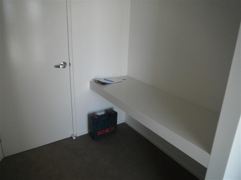 59/38 Agnes Street, Albion QLD 4010