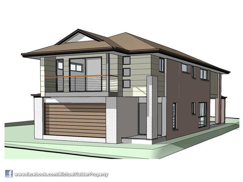 4 Borrows Street, Virginia QLD 4014