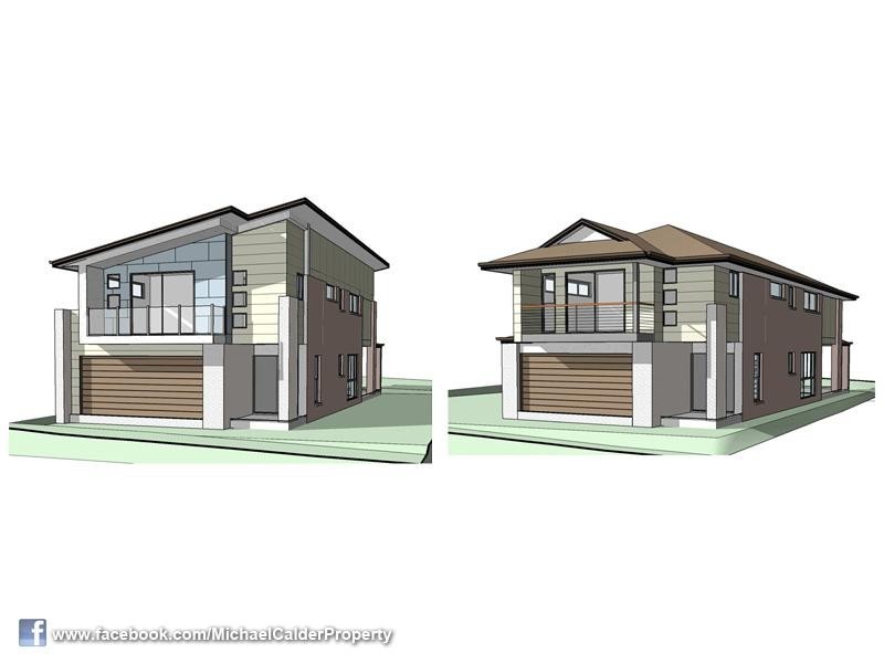 4 Borrows Street, Virginia QLD 4014