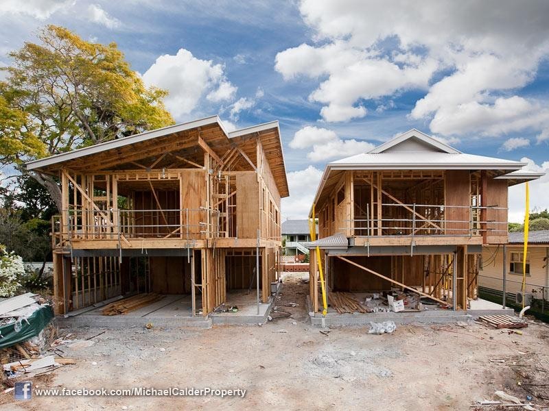 6 Borrows Street, Virginia QLD 4014