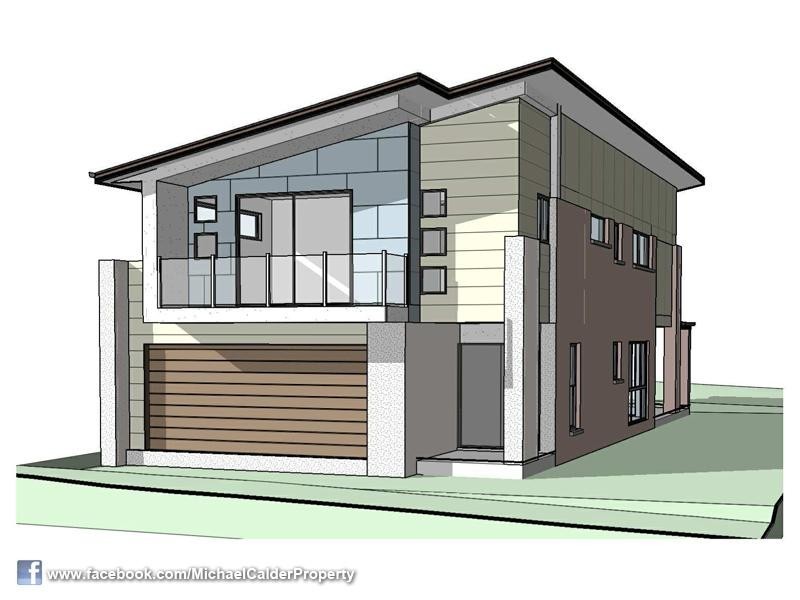 6 Borrows Street, Virginia QLD 4014