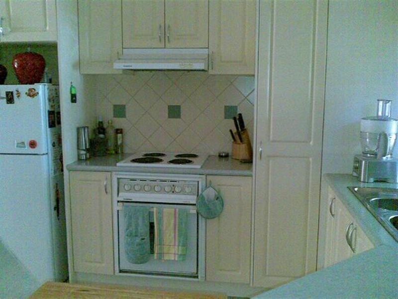 2/14 Hilda Street, Hamilton QLD 4007