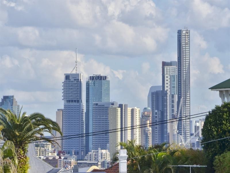 27 Langside Road, Hamilton QLD 4007