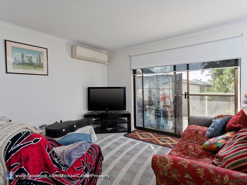 5/23 Winchester Street, Hamilton QLD 4007