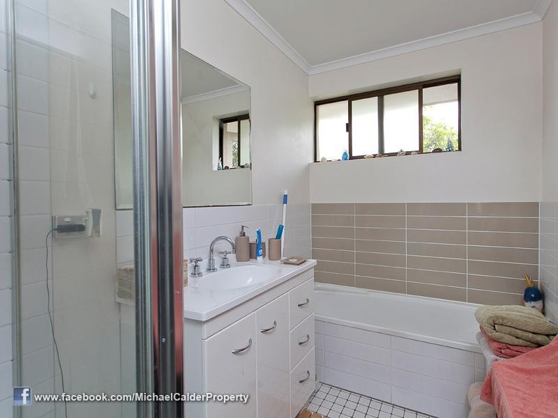 5/23 Winchester Street, Hamilton QLD 4007