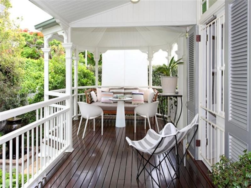 10 Beatrice Terrace, Ascot QLD 4007