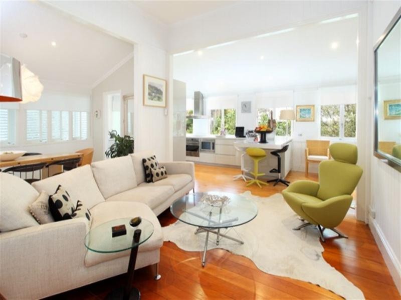 10 Beatrice Terrace, Ascot QLD 4007