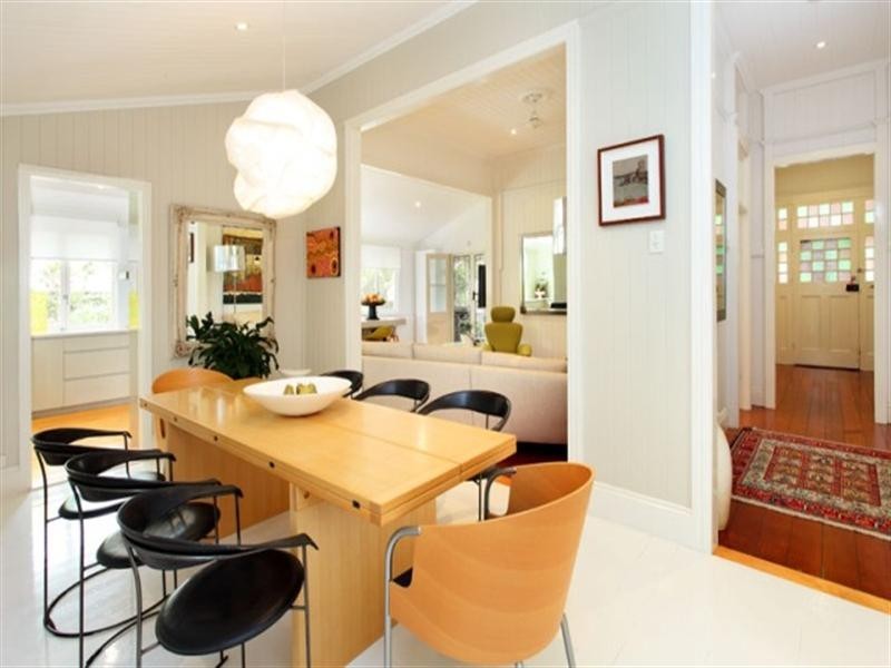 10 Beatrice Terrace, Ascot QLD 4007