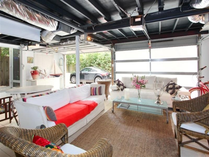 10 Beatrice Terrace, Ascot QLD 4007