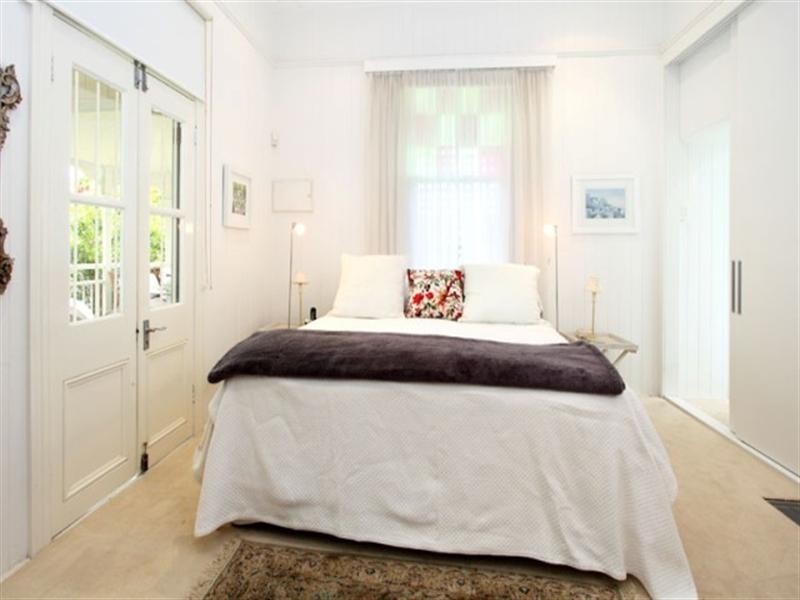 10 Beatrice Terrace, Ascot QLD 4007