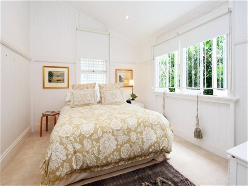 10 Beatrice Terrace, Ascot QLD 4007