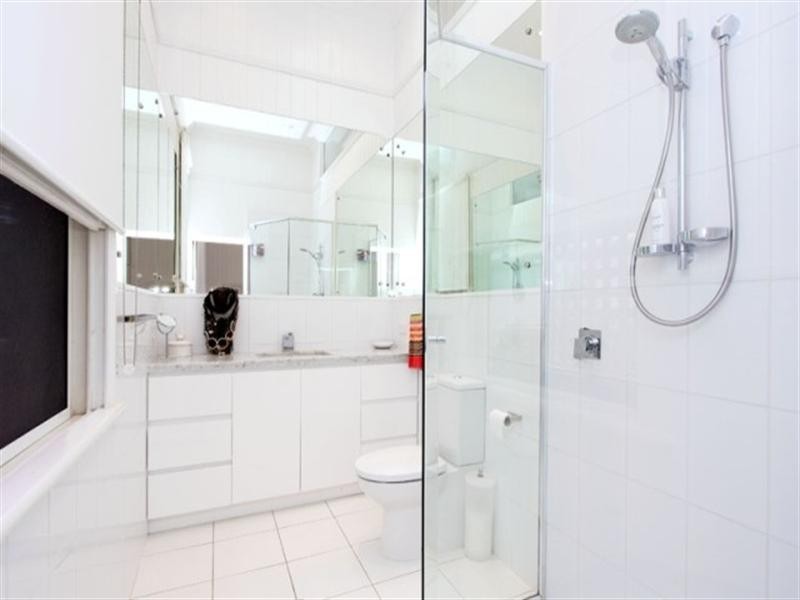 10 Beatrice Terrace, Ascot QLD 4007